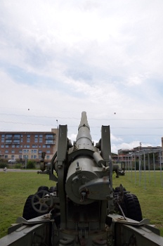 Into the Clouds  Into the Clouds